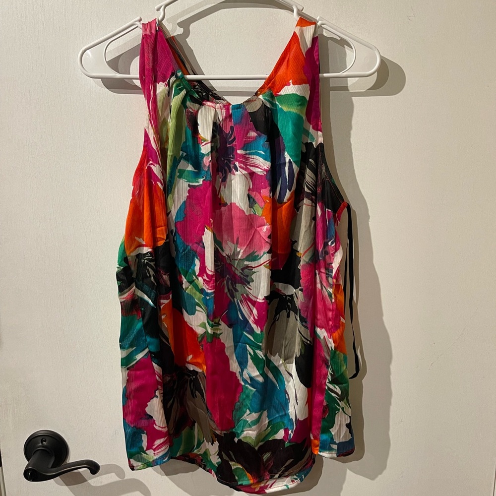 Nipon Boutique Shirt